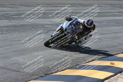 media/Mar-09-2025-TrackXperience (Sun) [[4c2000c718]]/2-Level 3/Session 4 Bowl/
